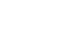 Styliste La Rochelle